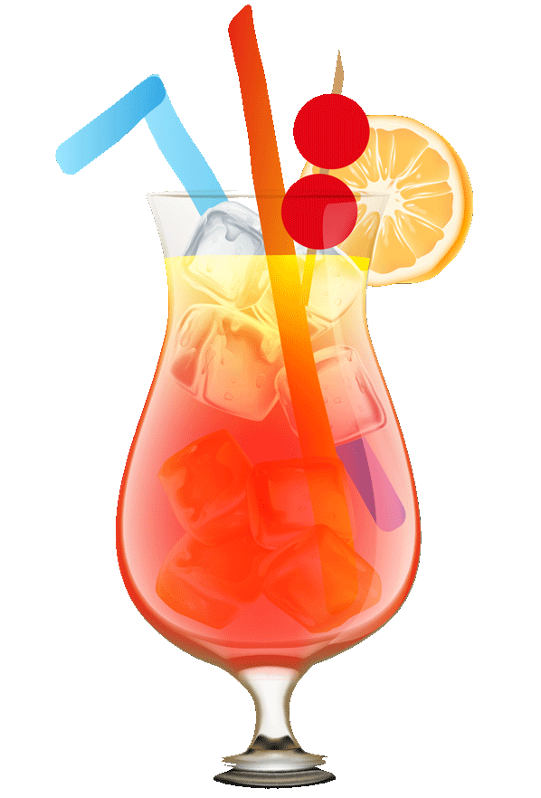 —Pngtree—cocktail drink_496830